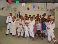 /album/galeria-de-fotos-pagina-inicial/imagem-001-jpg/